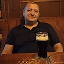 Знакомства: Сергей, 50 лет, Рязань