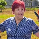 Знакомства: Екатерина, 69 лет, Находка