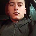 Знакомства: Рушан, 20 лет, Уфа