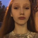 Знакомства: Кристина, 22 года, Санкт-Петербург