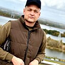 Знакомства: Андрей, 30 лет, Ростов-на-Дону