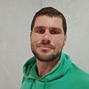 Знакомства: Алексей, 32 года, Минск