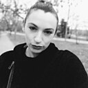 Знакомства: Лиля, 35 лет, Горловка