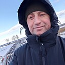 Знакомства: Владимир, 36 лет, Чита