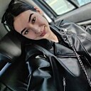 Знакомства: Анастасия, 29 лет, Барнаул