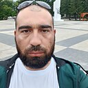 Знакомства: Шахоб, 34 года, Свободный