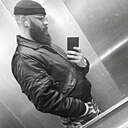 Знакомства: Bronson, 26 лет, Нижний Новгород