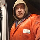 Знакомства: Дмитрий, 25 лет, Вильнюс