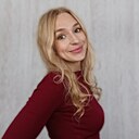 Знакомства: Анна, 43 года, Иркутск
