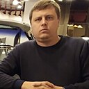 Знакомства: Михаил, 39 лет, Волгоград