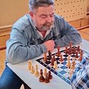 Знакомства: Starый, 54 года, Долгое