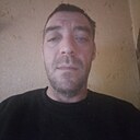 Знакомства: Саша, 40 лет, Горловка