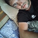 Знакомства: Александр, 31 год, Новороссийск