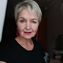 Знакомства: Наталья, 61 год, Каменск-Уральский