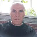 Знакомства: Александр, 56 лет, Верхний Уфалей
