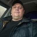 Знакомства: Макс, 36 лет, Луганск