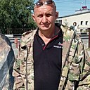 Знакомства: Станислав, 46 лет, Барнаул