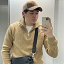 Знакомства: Айхан, 20 лет, Краснодар