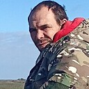 Знакомства: Денис, 42 года, Краснодар