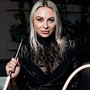 Знакомства: Елена, 33 года, Москва