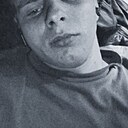 Знакомства: Ярослав, 21 год, Александрия