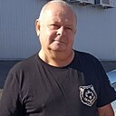 Знакомства: Сергей, 62 года, Орел
