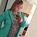 Знакомства: Елена, 31 год, Новосибирск