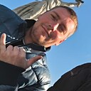 Знакомства: Антон, 33 года, Ростов-на-Дону