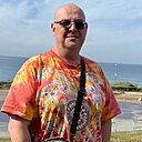 Знакомства: Zoar, 45 лет, Натания