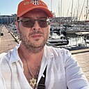 Знакомства: Zoar, 45 лет, Натания