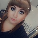 Знакомства: Марина, 33 года, Верхний Уфалей