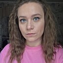 Знакомства: Юлия, 34 года, Люберцы