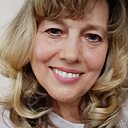 Знакомства: Елена, 57 лет, Псков