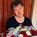 Знакомства: Анна, 54 года, Белореченск