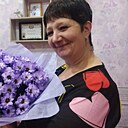 Знакомства: Виктория, 41 год, Чита