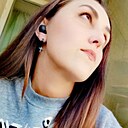 Знакомства: Валерия, 34 года, Евпатория