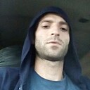 Знакомства: Магомед, 35 лет, Ростов-на-Дону