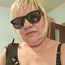 Знакомства: Luna, 39 лет, Ереван