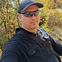 Знакомства: Рокки, 43 года, Оренбург