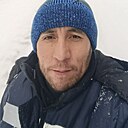 Знакомства: Аликсе, 36 лет, Саянск