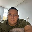 Знакомства: Иван, 33 года, Новосибирск