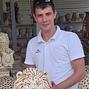 Знакомства: Александр, 33 года, Рязань