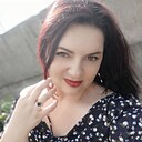 Знакомства: Светлана, 46 лет, Новогрудок