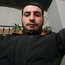 Знакомства: Murad, 30 лет, Первомайское