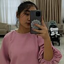 Знакомства: Амира, 18 лет, Омск