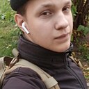 Знакомства: Антип, 22 года, Архангельск