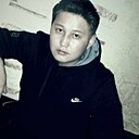 Знакомства: Алмаз, 32 года, Алматы