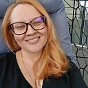 Знакомства: Nata, 44 года, Красноярск