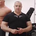 Знакомства: Геннадий, 52 года, Москва