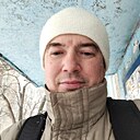 Знакомства: Ан, 35 лет, Барнаул